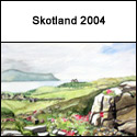 Skotland 2004